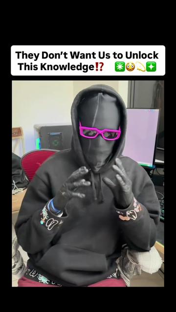 @spiritualzonelife