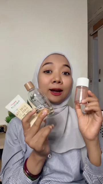 @apt.cahyani💊