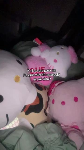 @๐๐ฎ๐ต๐ต๐ธ^๐๐ฒ๐ฝ๐ฝ๐