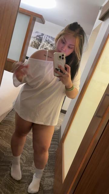 @pretty_jenni_vibes
