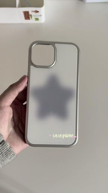 @𝑏𝑢𝑛𝑛𝑦✿