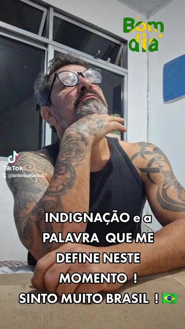 @antonio inacio850