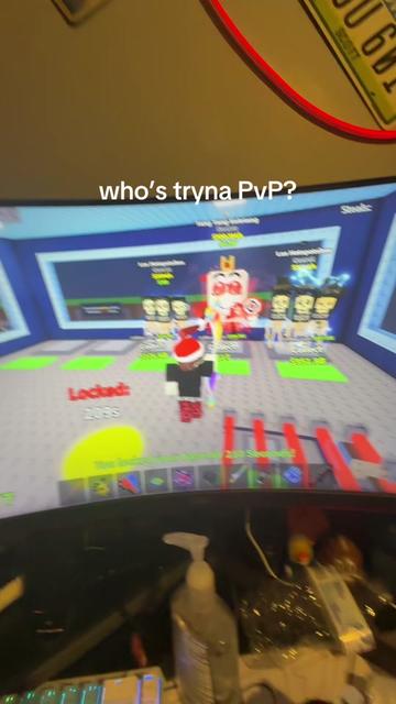 @deyfloatin_
