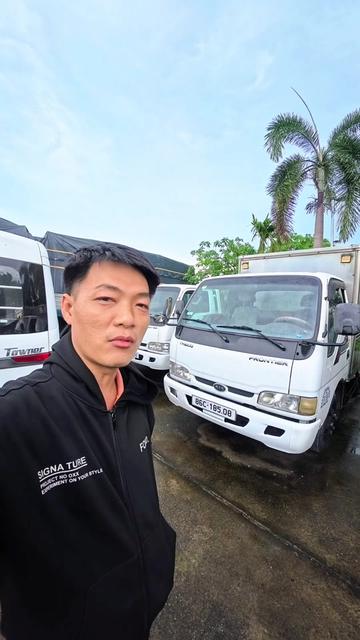@Vũ Xe Tải 0.333.43.55.76