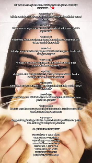@eylul