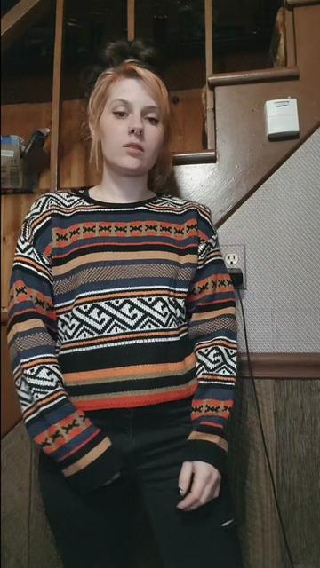 @Lexxxx
