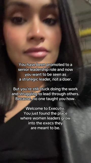 @Samira | Mindset & Career 🇨🇦