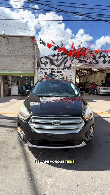 @SOTO CARS CDMX