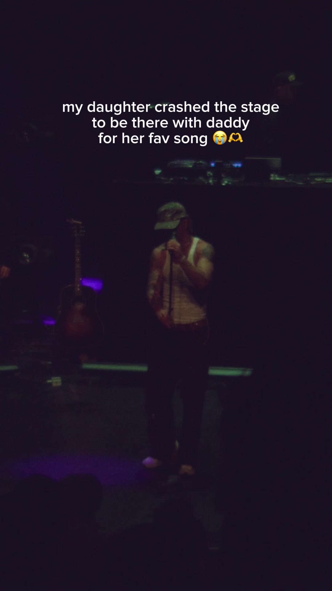 @SonReal