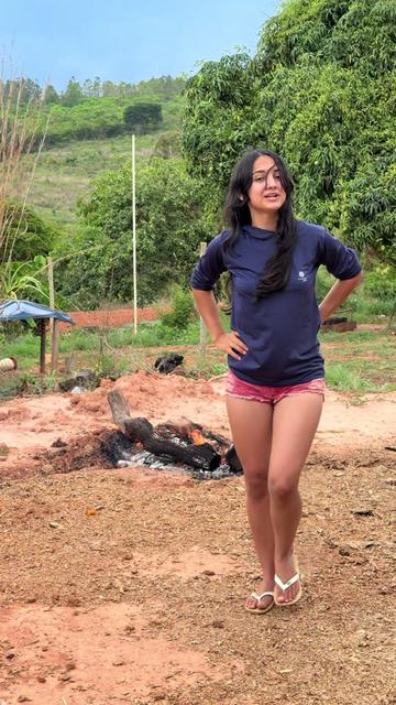 @Sabrina campos