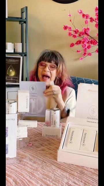 @holisticharmonyshop