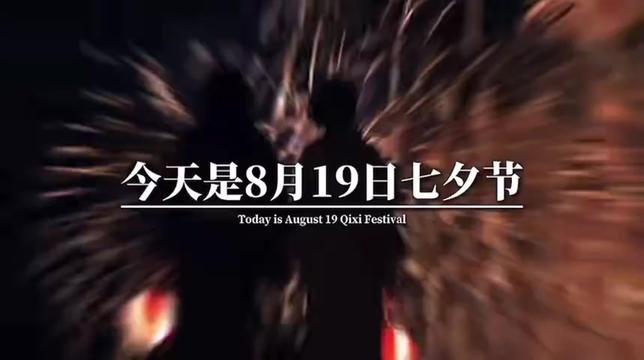 @法 務 部 矯 歪 署