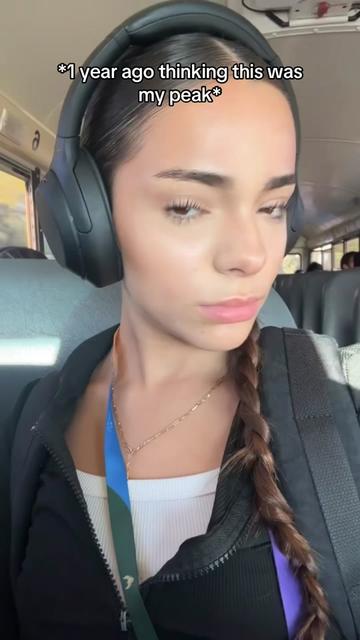 @ranaryleigh