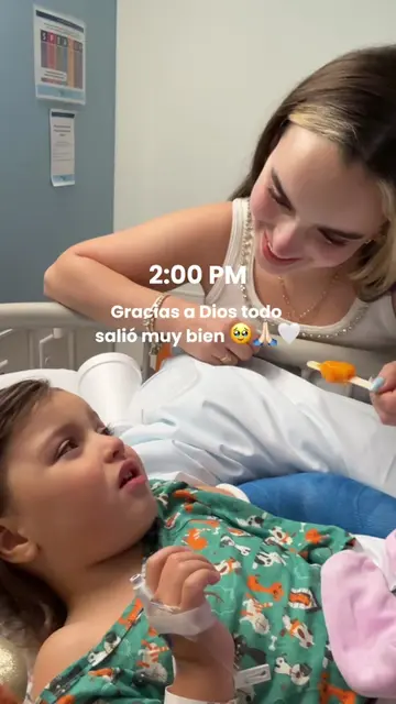 @María José Garzón