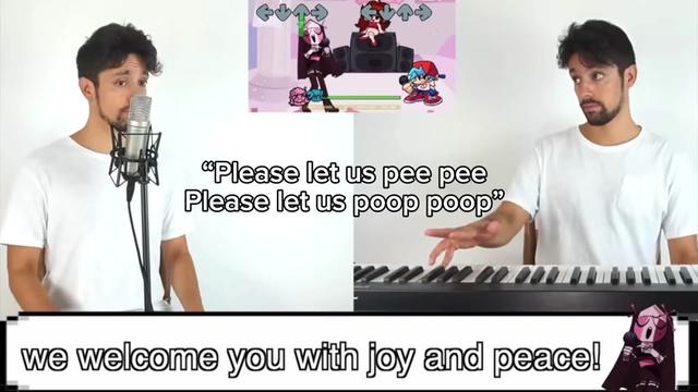 @DoesStuff