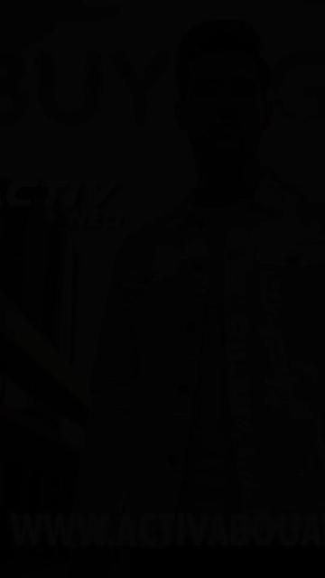 @ACTIVNEO