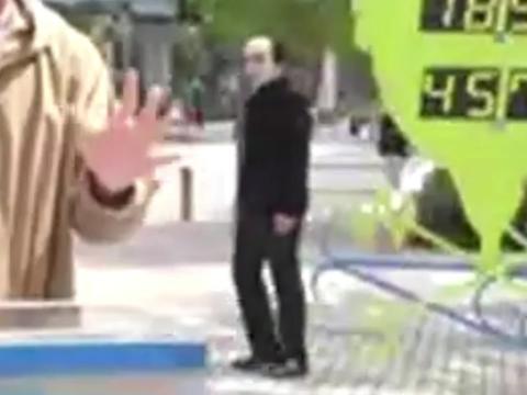 @Memro 👁️ (THIS MAN'S #1 FAN)