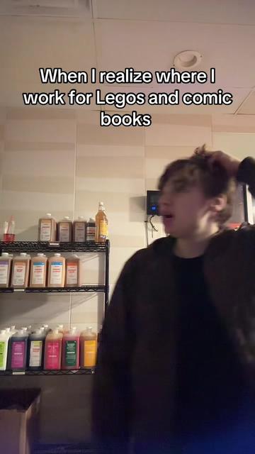 @nighttw1nk