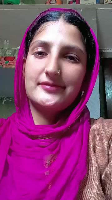 @Kashmir Ajk