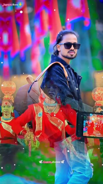 @aashiq_editzz