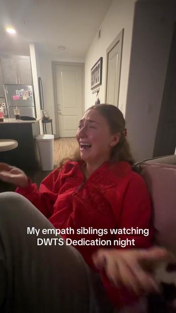 @the triplets