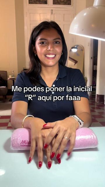 @Dimples Nails