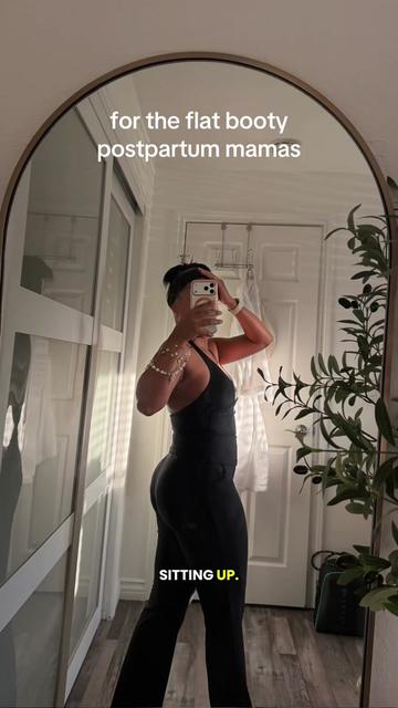 @Love Reesie 🥂