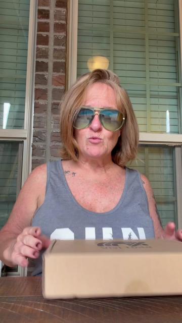 @DawnTheMom2014🌀