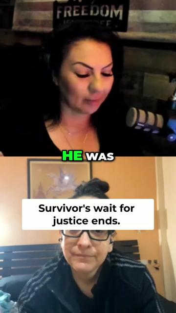 @Roses Are Red Podcast