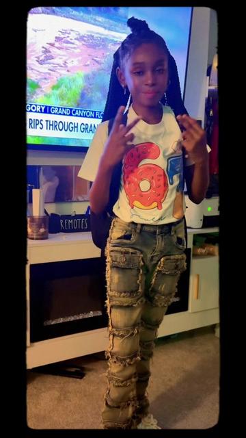 @Beautiful Meka