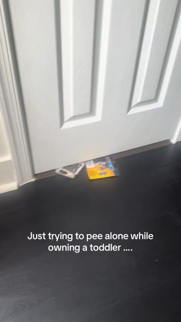 @Jo
