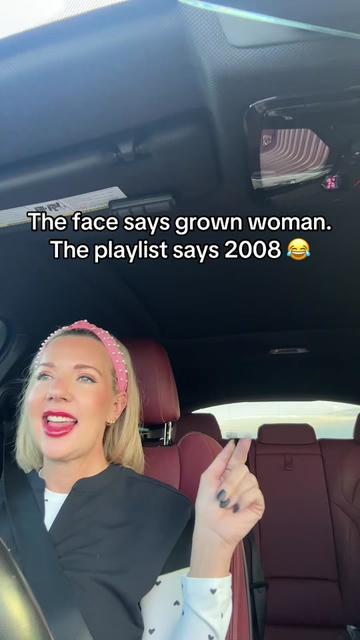 @Jen-Becoming Her after 40