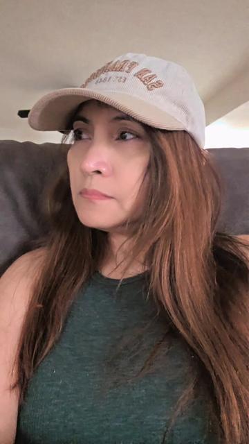 @Miamijane25