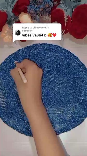 @🎀𝘋𝘪𝘺𝘢 𝘞𝘳𝘪𝘵𝘦𝘴🧸