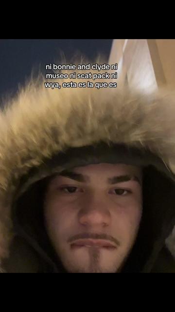 @k                  💂🏻&zwj;♀️
