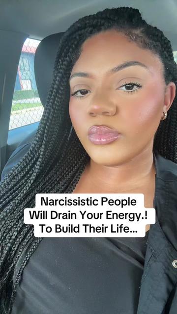 @SHA | ORLANDO WAXING & MUA ✨