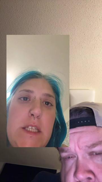 @Frenchtoastpapi
