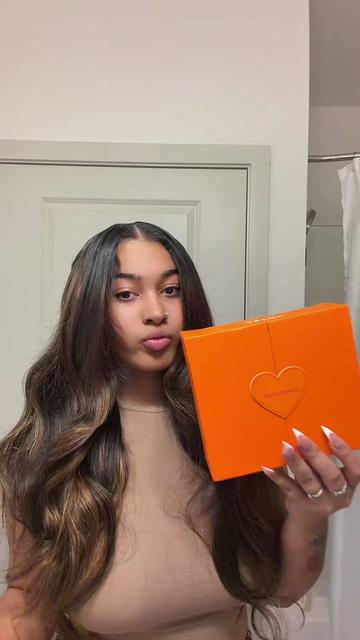 @♡︎.