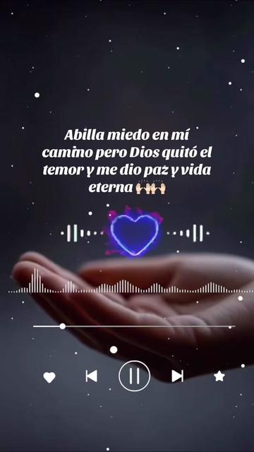 @🙌🏻🦋Sandra🙌🏻🦋
