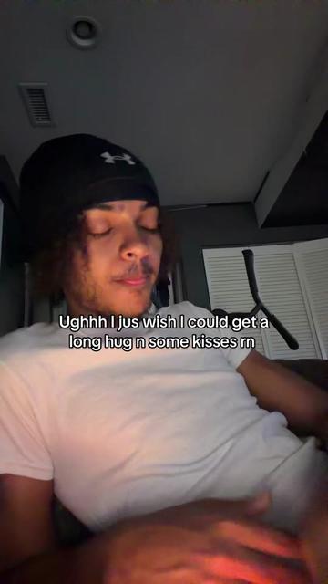 @btcthisali