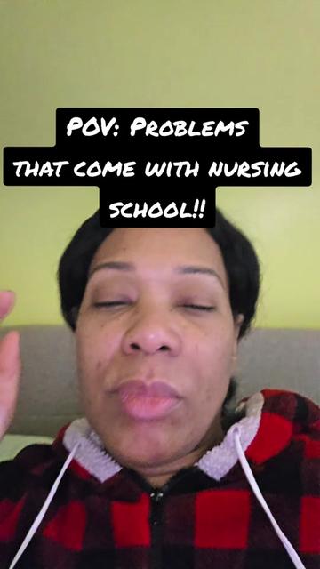 @LavetteTheeEducatorRNNP