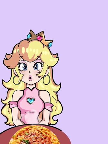 @Sσυ