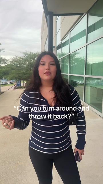 @Hayden Portillo