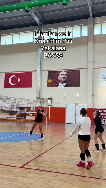 @Volleyss👯♀️