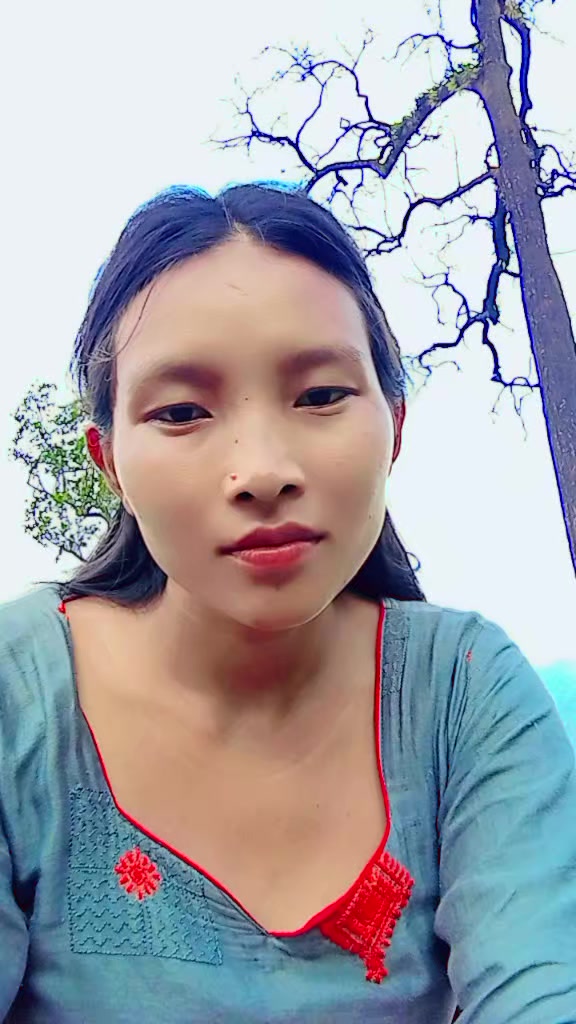@Ritu Chepang