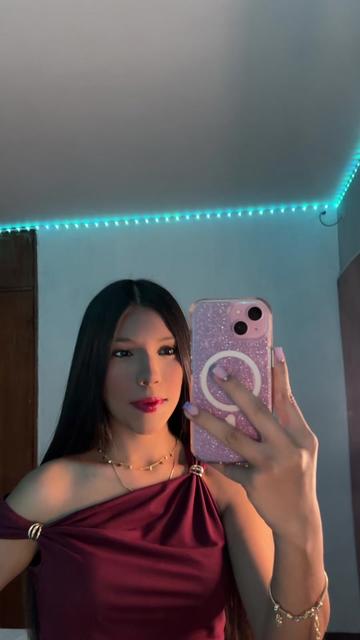 @Fabiana Rodríguez