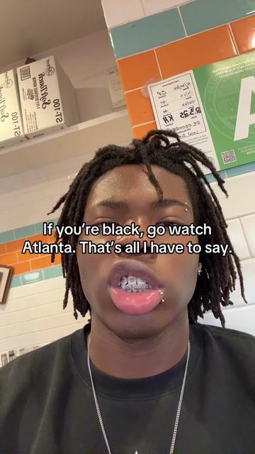 @Nnabugo