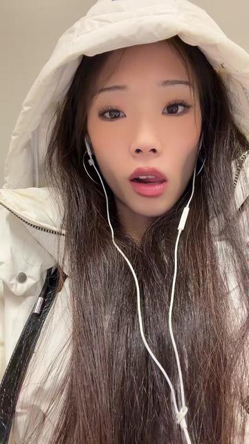 @beesobased