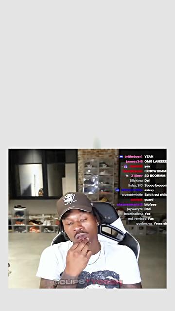 @ClipsTycoon 🔥⚠️👀