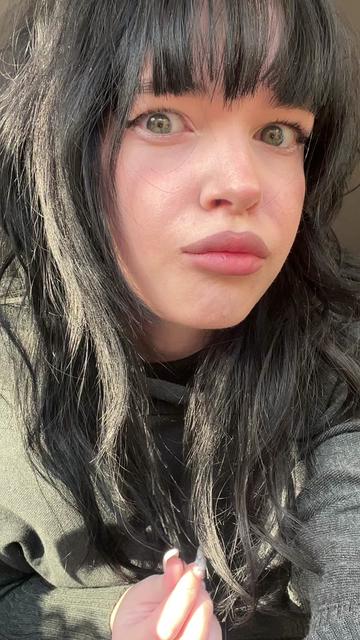 @софа марк